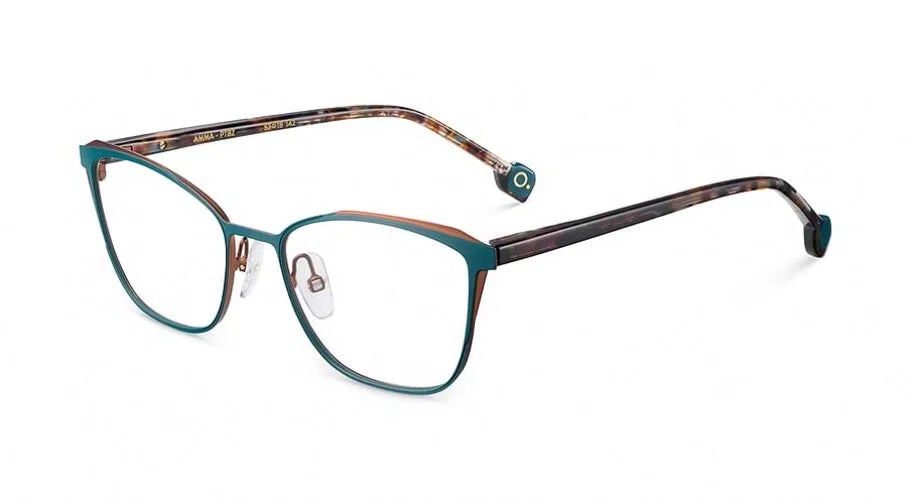 Etnia Barcelona AMMA Eyeglasses - view 20